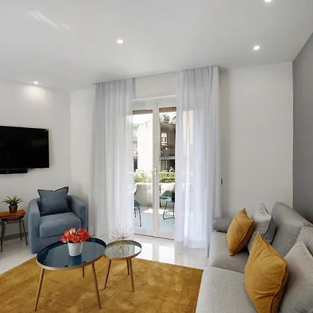 Luxury Vanecia's Place