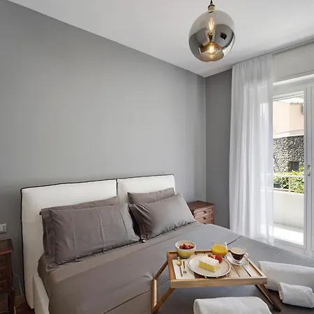 Luxury Vanecia's Place * Sanremo