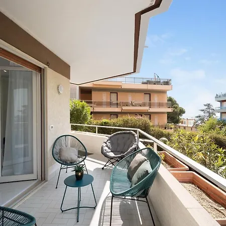 Daire Luxury Vanecia's Place *