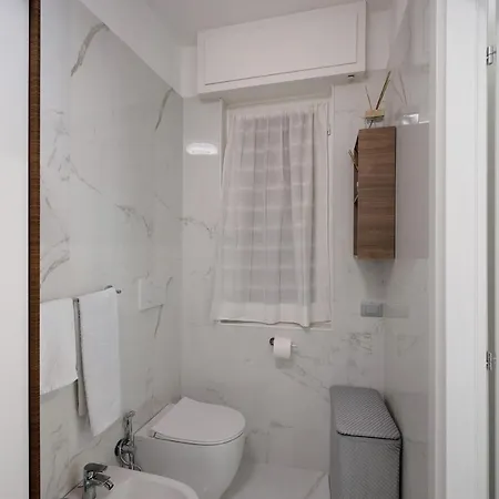 Luxury Vanecia's Place